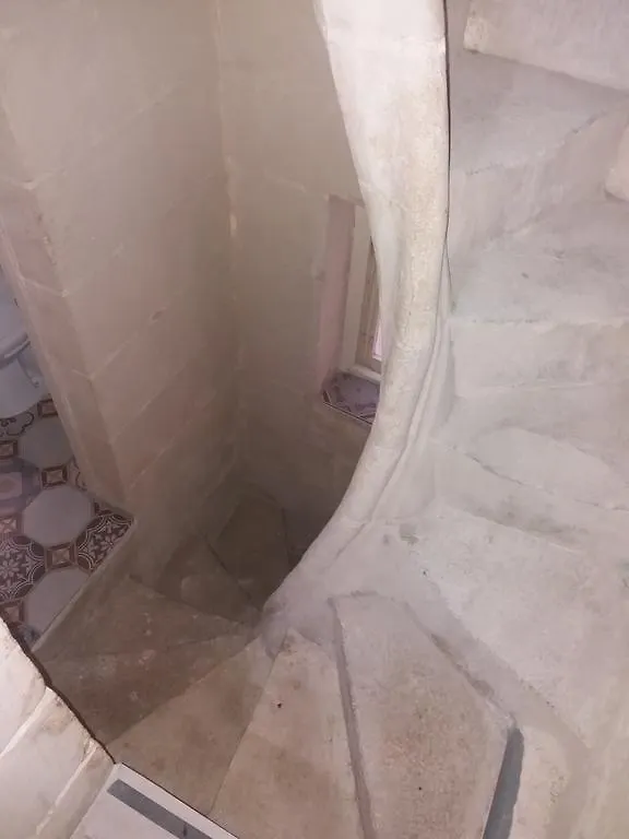 Apartment House Valletta